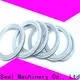 Lepu Seal Bulk purchase high quality mechanical seal parts manufacturers 1