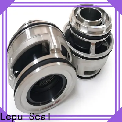 Wholesale OEM john crane cartridge seal Supply bulk production 1