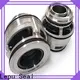 Wholesale OEM john crane cartridge seal Supply bulk production 1