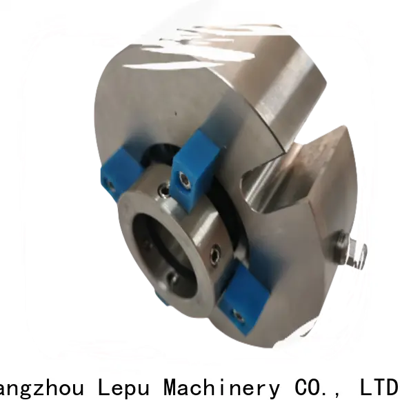 Lepu Seal ODM best single cartridge seal manufacturers bulk buy 1