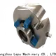 Lepu Seal ODM best single cartridge seal manufacturers bulk buy 1