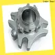 Lepu Seal double cartridge mechanical seal Supply bulk buy 1