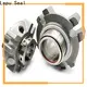 Bulk purchase high quality john crane cartridge seal company bulk production 1
