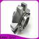 Latest double cartridge mechanical seal for business bulk production 1