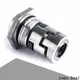 Lepu Seal Bulk buy grundfos mechanical seal catalogue company for sealing frame 1