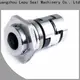 Bulk purchase high quality grundfos shaft seal mechanical Suppliers for sealing joints 1
