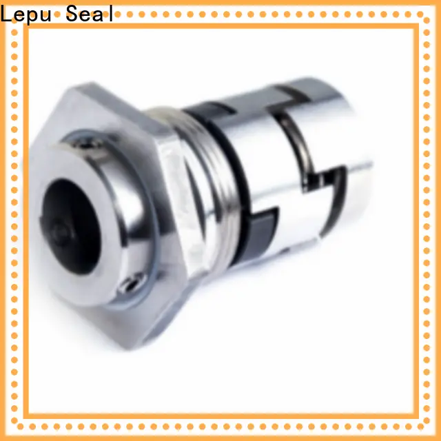 on-sale types of mechanical pumps single supplier bulk buy 1