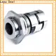 on-sale types of mechanical pumps single supplier bulk buy 1