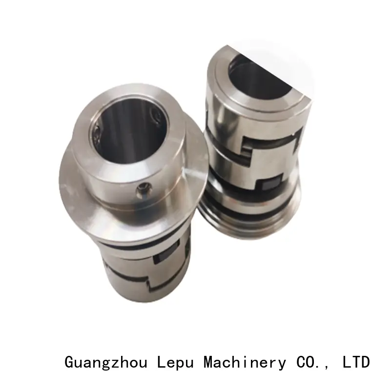Lepu Seal circle grundfos pump seal kit free sample for sealing frame 1