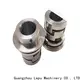Lepu Seal circle grundfos pump seal kit free sample for sealing frame 1
