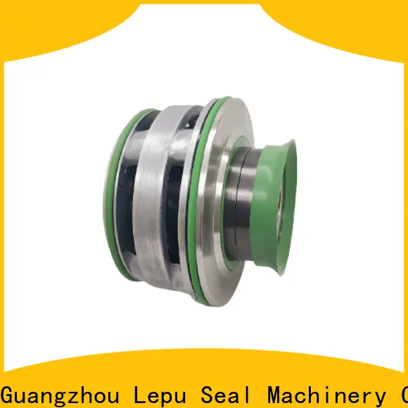 Lepu Seal Bulk buy custom mechanical seals for flygt pumps best supplier for hanging 1