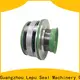 Lepu Seal Bulk buy custom mechanical seals for flygt pumps best supplier for hanging 1