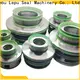 Lepu Seal Bulk purchase custom mechanical seals for flygt pumps bulk production for short shaft overhang 1