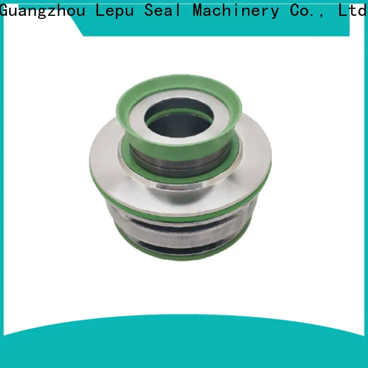 Lepu Seal standard mechanical shaft seal manufacturers for wholesale bulk buy 1
