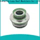 Lepu Seal standard mechanical shaft seal manufacturers for wholesale bulk buy 1