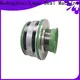 Lepu Seal Custom high quality flygt pump mechanical seal best manufacturer for hanging 1