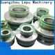 Lepu Seal chesterton centrifugal pump seal types ODM bulk buy 1