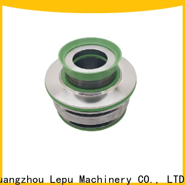 ODM best Flygt 3153 Mechanical Seal seal OEM for hanging 1