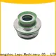 ODM best Flygt 3153 Mechanical Seal seal OEM for hanging 1
