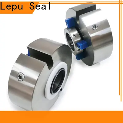 Lepu Seal Custom best Suppliers bulk buy 1