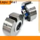 Lepu Seal Custom best Suppliers bulk buy 1