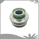 Lepu Seal single mechanical seals for pumps application guidelines factory bulk buy 1