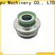 Lepu Seal lower flygt pump mechanical seal OEM for short shaft overhang 1