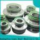 Lepu Seal shell flygt seals supplier for hanging 1