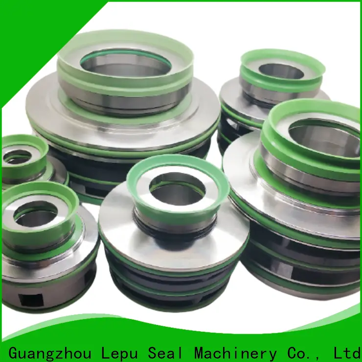 Lepu Seal single compressor seal manufacturers bulk buy 1