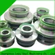 Lepu Seal single compressor seal manufacturers bulk buy 1