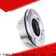 Lepu Seal durable marine seal for business bulk production 1