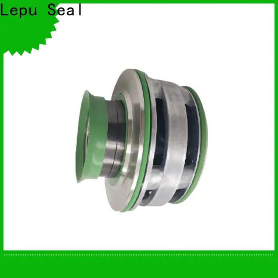 Lepu Seal OEM high quality mechanical seal lapping customization bulk buy 1