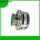 Lepu Seal OEM high quality mechanical seal lapping customization bulk buy 1