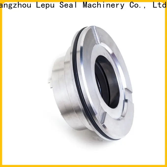 Lepu Seal Bulk buy custom Mechanical Seal for Blackmer Pump supplier for beverage 1