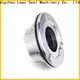 Lepu Seal Bulk buy custom Mechanical Seal for Blackmer Pump supplier for beverage 1