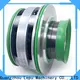 Lepu Seal Wholesale custom Flygt 3152 Mechanical Seal factory for hanging 1
