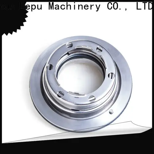 Lepu Seal blc45mm Blackmer Pump Seal Factory bulk production for beverage 1