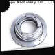 Lepu Seal blc45mm Blackmer Pump Seal Factory bulk production for beverage 1