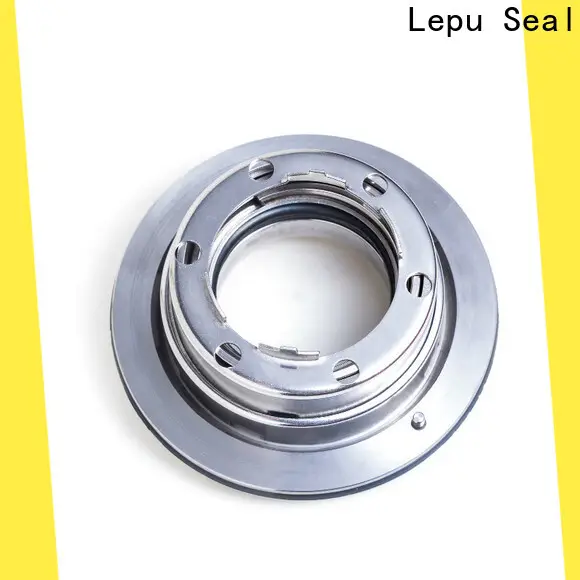 Lepu Seal mechanical grundfos seal company bulk buy 1