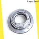 Lepu Seal mechanical grundfos seal company bulk buy 1