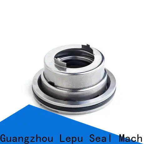 Lepu Seal Breathable high pressure seals for wholesale bulk buy 1
