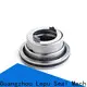 Lepu Seal Breathable high pressure seals for wholesale bulk buy 1