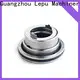 Lepu Seal quality Blackmer Pump Seal get quote for food 1