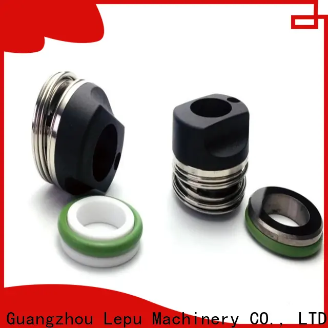 Lepu Seal standard seal pack free sample bulk production 1
