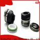 Lepu Seal standard seal pack free sample bulk production 1