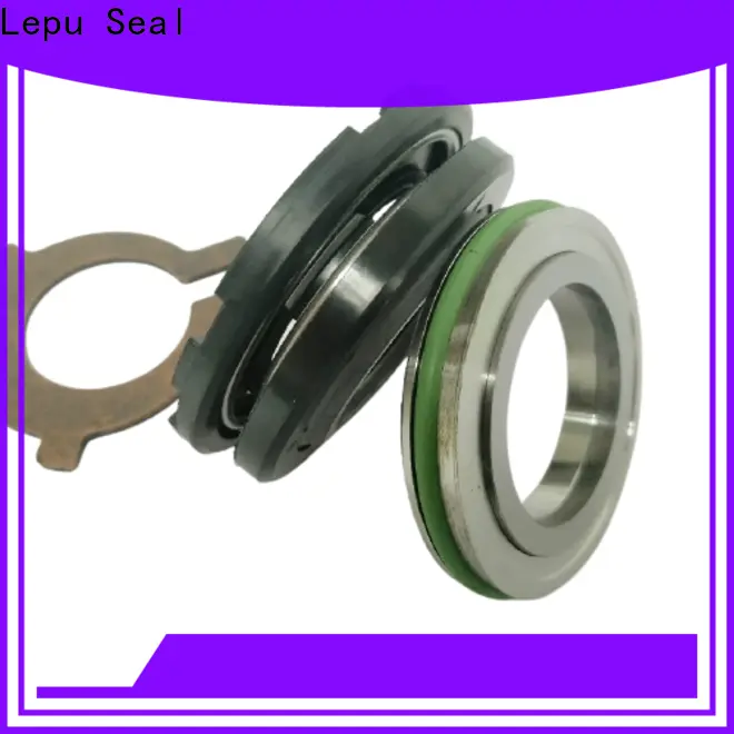 ODM best Flygt 3153 Mechanical Seal flygt ODM for short shaft overhang 1