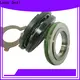 ODM best Flygt 3153 Mechanical Seal flygt ODM for short shaft overhang 1