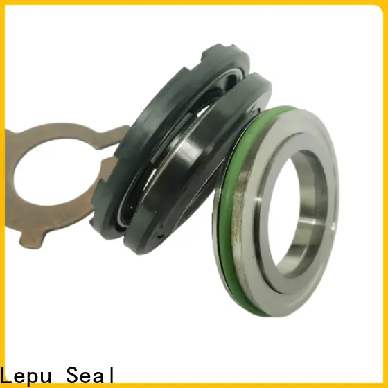 Lepu Seal single type 21 mechanical seal factory bulk buy 1