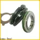 Lepu Seal single type 21 mechanical seal factory bulk buy 1