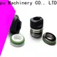 latest flygt pump seal carbide company for short shaft overhang 1